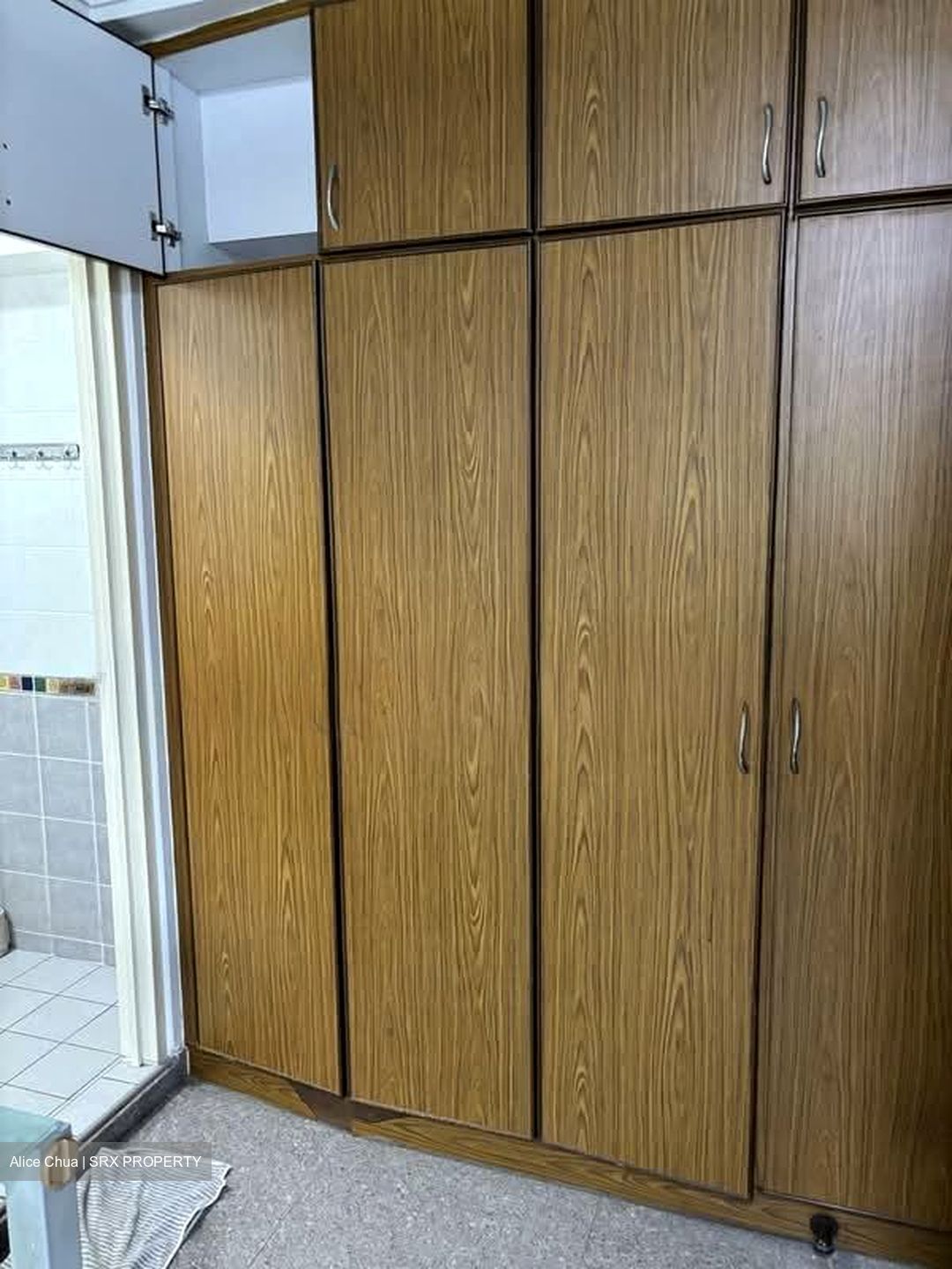 Blk 184A Rivervale Crescent (Sengkang), HDB 4 Rooms #560122201